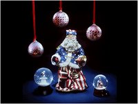 SANTA1.GIF
