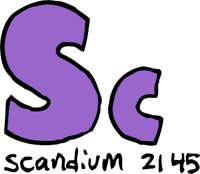 SCJ.WMF