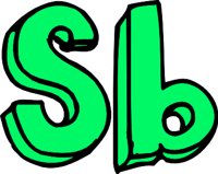 SBS.WMF