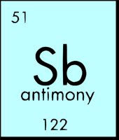 SBL.WMF