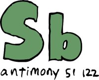 SBJ.WMF
