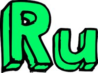 RUS.WMF