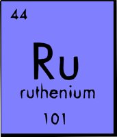 RUL.WMF