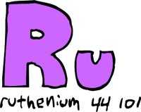 RUJ.WMF