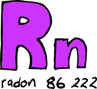 RNJ.WMF
