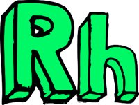RHS.WMF