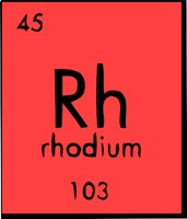 RHL.WMF
