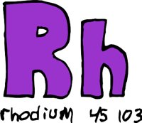RHJ.WMF