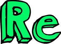 RES.WMF