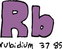 RBJ.WMF