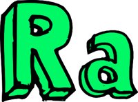 RAS.WMF