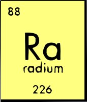 RAL.WMF