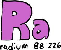 RAJ.WMF