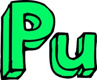 PUS.WMF