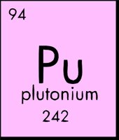 PUL.WMF