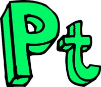 PTS.WMF