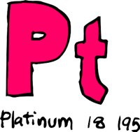 PTJ.WMF