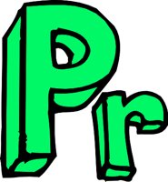 PRS.WMF