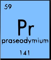 PRL.WMF