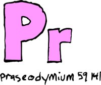PRJ.WMF