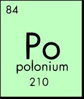 POL.WMF