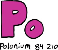 POJ.WMF