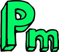 PMS.WMF
