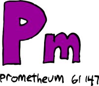 PMJ.WMF