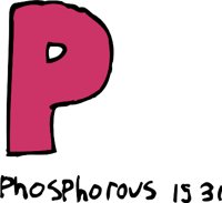 PJ.WMF