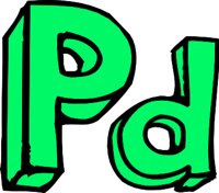 PDS.WMF