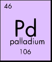 PDL.WMF