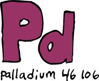PDJ.WMF