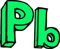 PBS.WMF