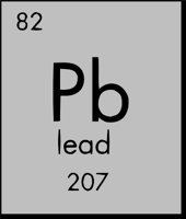 PBL.WMF