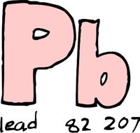 PBJ.WMF