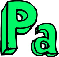 PAS.WMF