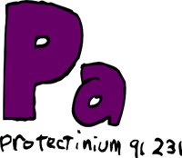 PAJ.WMF