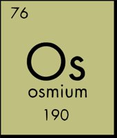 OSL.WMF