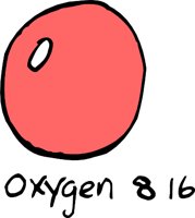 OJ.WMF