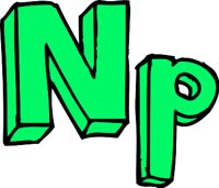 NPS.WMF