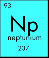 NPL.WMF