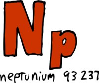 NPJ.WMF