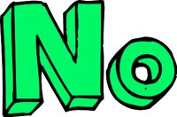 NOS.WMF