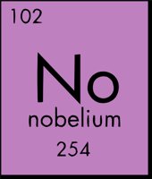 NOL.WMF