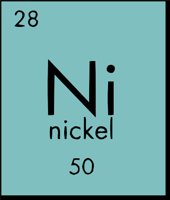 NIL.WMF
