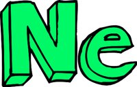 NES.WMF