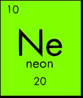 NEL.WMF