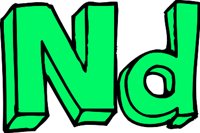 NDS.WMF