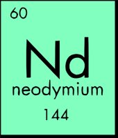 NDL.WMF