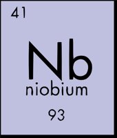 NBL.WMF